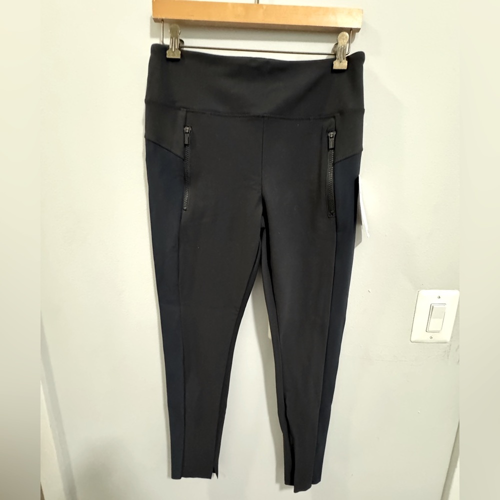 Athleta NWT pants